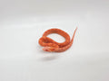 SD26-CRN-006 Corn Snake