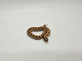 SD26-HOG-130 Plains Hognose
