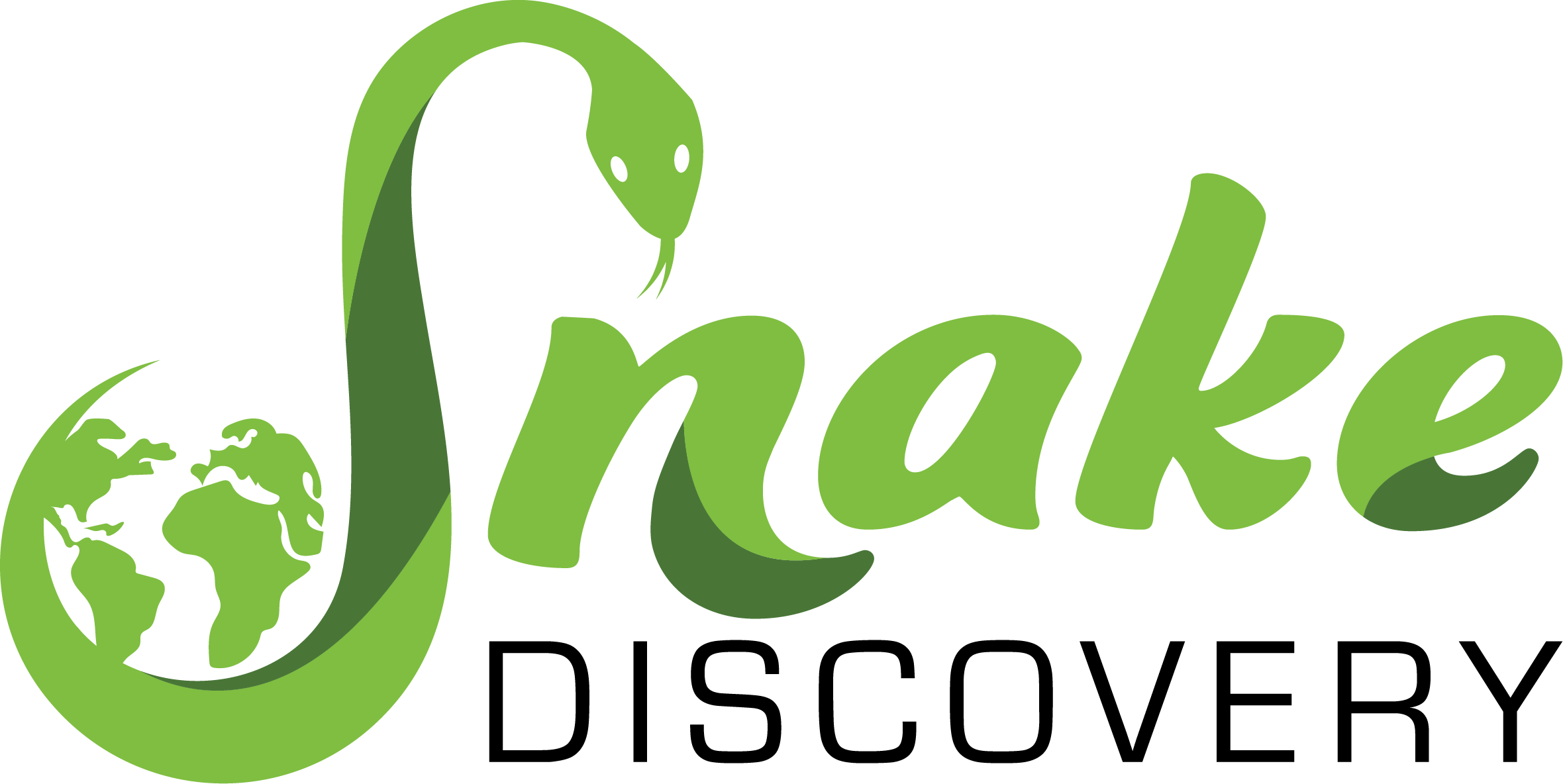 Snake Discovery Babies