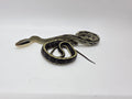 SD26-VBB-011 Vietnamese Blue Beauty Snake