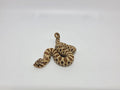 SD26-HOG-044 Plains Hognose