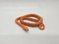 SD26-CRN-013 Corn Snake